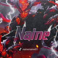 original sound - nainenaine