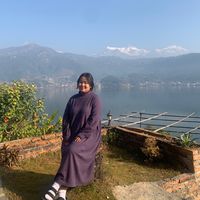 smriti.gg__