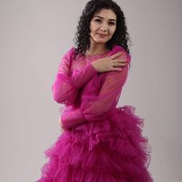 feruza.davlatova