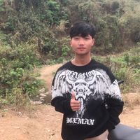 aiy.nat