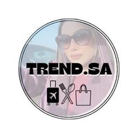 trnd.sa