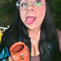 danielakenini1