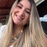 annaclaudiafariass