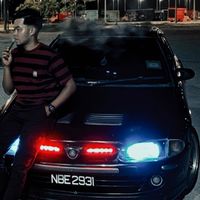 fitrieyiskandar67