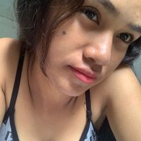 suara asli - Barreto's🥀.