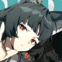original sound - Dzx