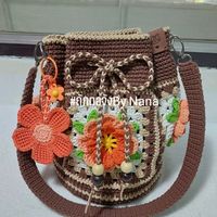 nana._.wantana