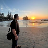 original sound - imunnn