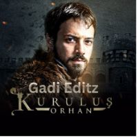 original sound - Gadi Editz