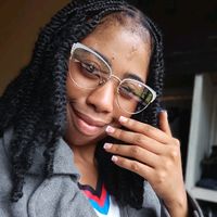 pretytricia2