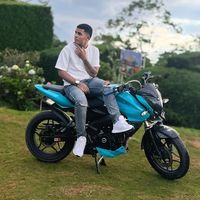 davinhobrz