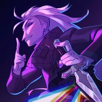 vicious_hues