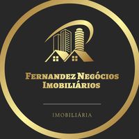 dalety.fernandessantos