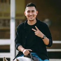 original sound - jeanpierrediaz26