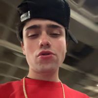 edgarrceballos
