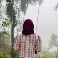 rubiya460