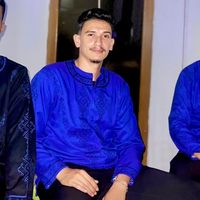 ilyassrachid8