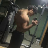 emiliano4r