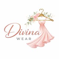 divina_wear_