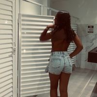 juju.juju689