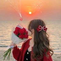 ishu39084