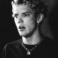 original sound - mat