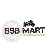 bsbmart