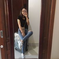 jen6896