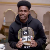 original sound - 3lo0sh_medya