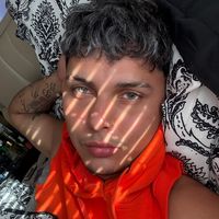 josecdzo