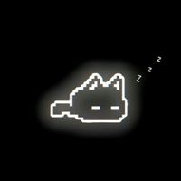 oswa_xz7