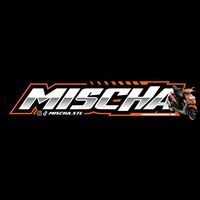 mischa.5tl