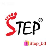 step_bd