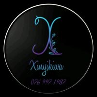 xinyikiwa_cakes