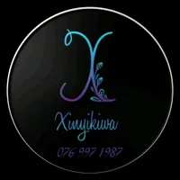 original sound - xinyikiwa_cakes