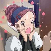 mo_no_hibi