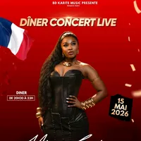 original sound - fans.miaguisse