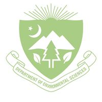 environmentalscience.uop