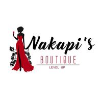 sharyn.nakapi