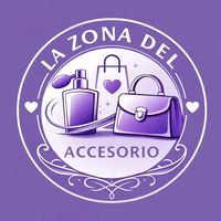 la.zona.sv