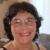 nancypattaro3