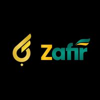 suara asli - umroh.backpacker.id