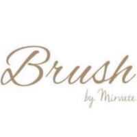 brushbymirvatt