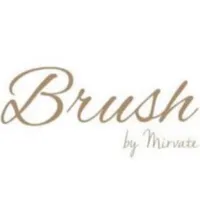 original sound - brushbymirvatt
