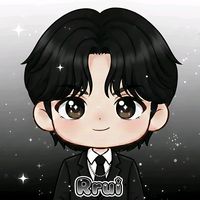 my_rrui_007