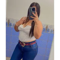 original sound - abi_h29