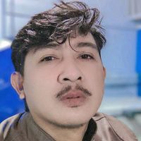 suara asli - 🇪 🇲 🇷 🇦 🇳 🇸