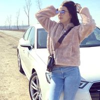 russucarolina