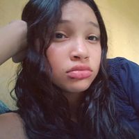 valeria_st16