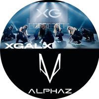 jun_alphaz